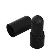 Arcwave Ghost Reversible Masturbator