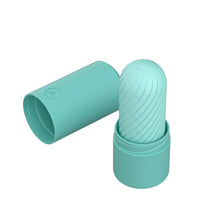 Arcwave Ghost Reversible Masturbator