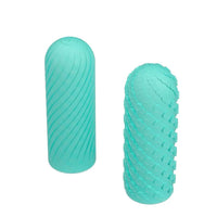 Arcwave Ghost Reversible Masturbator