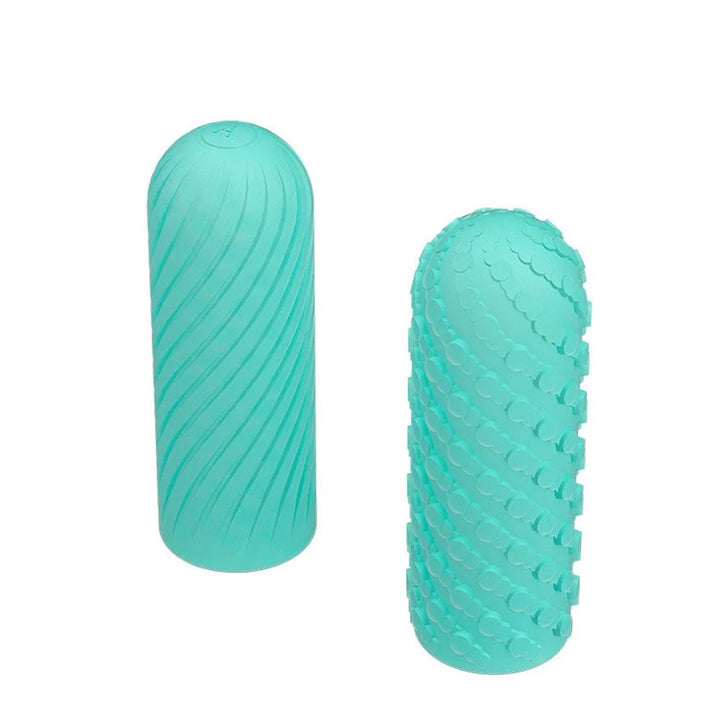 Arcwave Ghost Reversible Masturbator