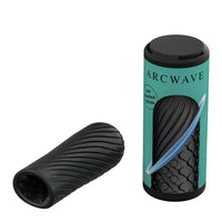 Arcwave Ghost Reversible Masturbator