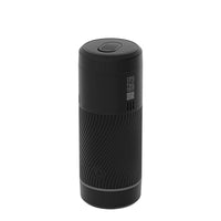 Arcwave Pow Dual-Entry Stroker