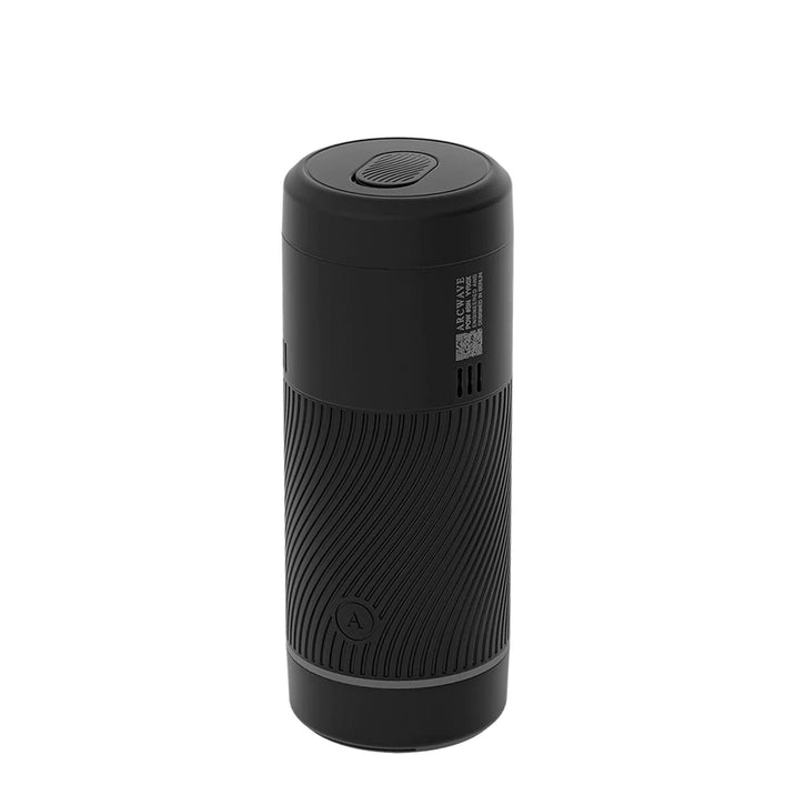 Arcwave Pow Dual-Entry Stroker