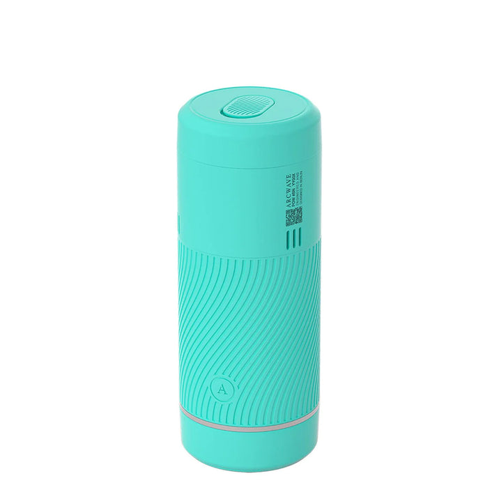 Arcwave Pow Dual-Entry Stroker
