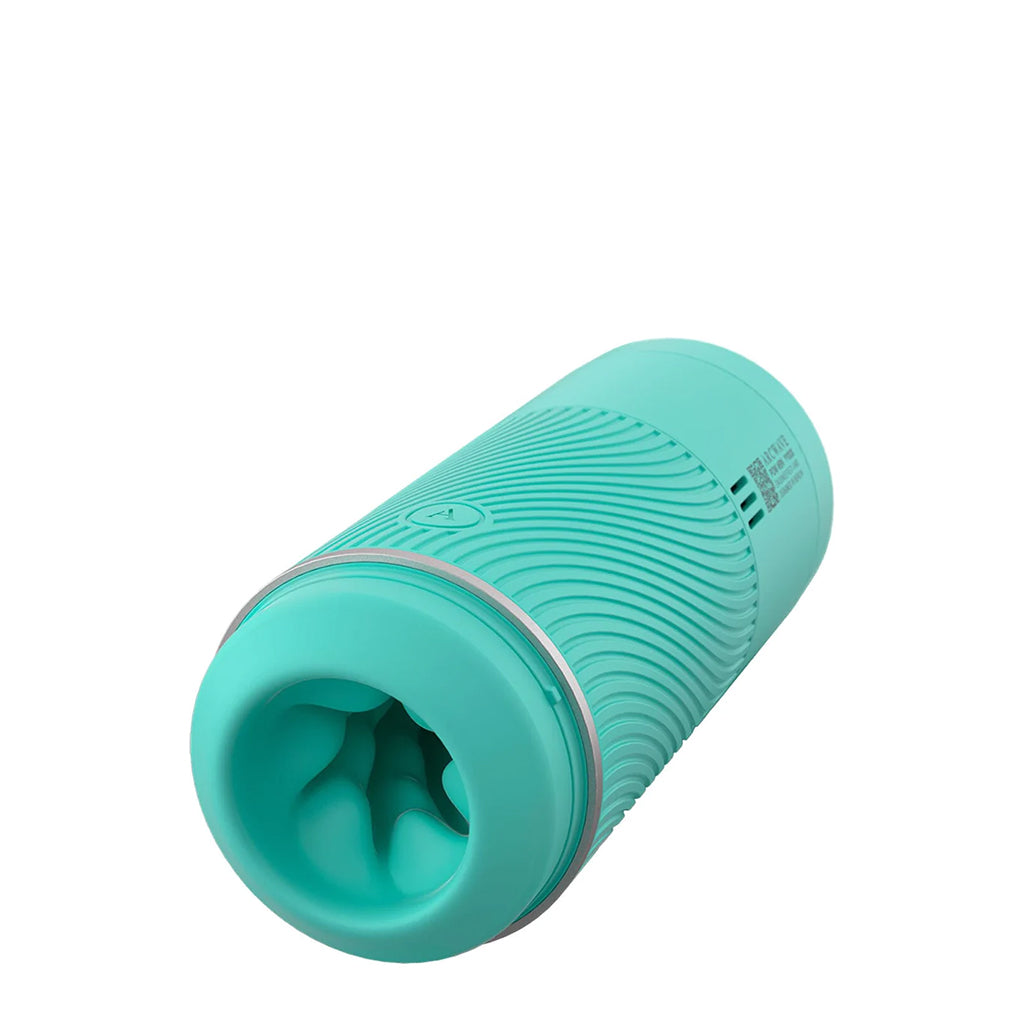 Arcwave Pow Dual-Entry Stroker