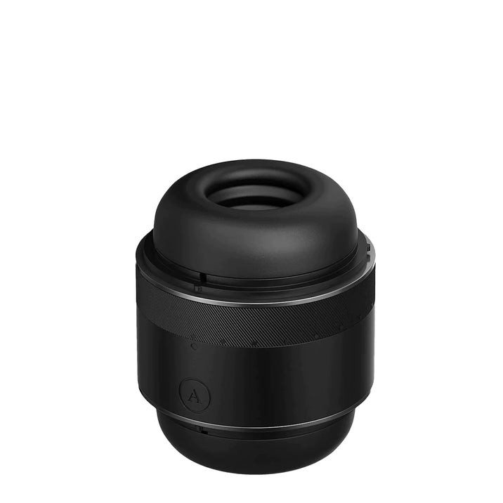 Arcwave Voy Adjustable Tightness Compact Stroker