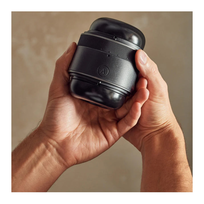 Arcwave Voy Adjustable Tightness Compact Stroker