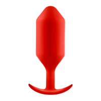 B-Vibe Snug Plug 6