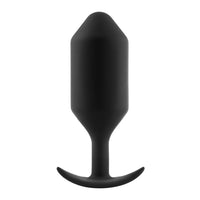 B-Vibe Snug Plug 6