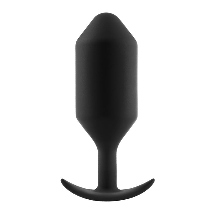 B-Vibe Snug Plug 6