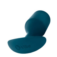 B-Vibe Snug Plug 6