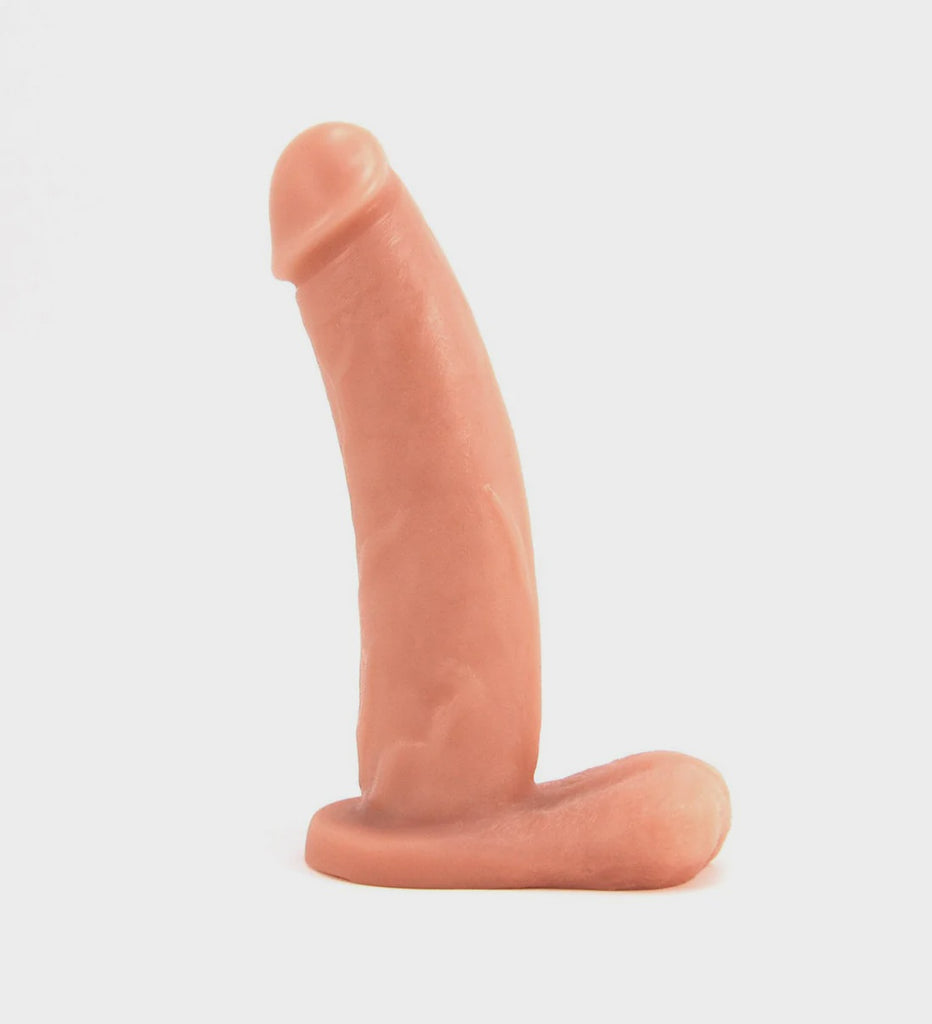 Vixen Creations VixSkin Bandit Dildo