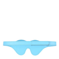Berlin Baby Velcro Vegan Blindfold