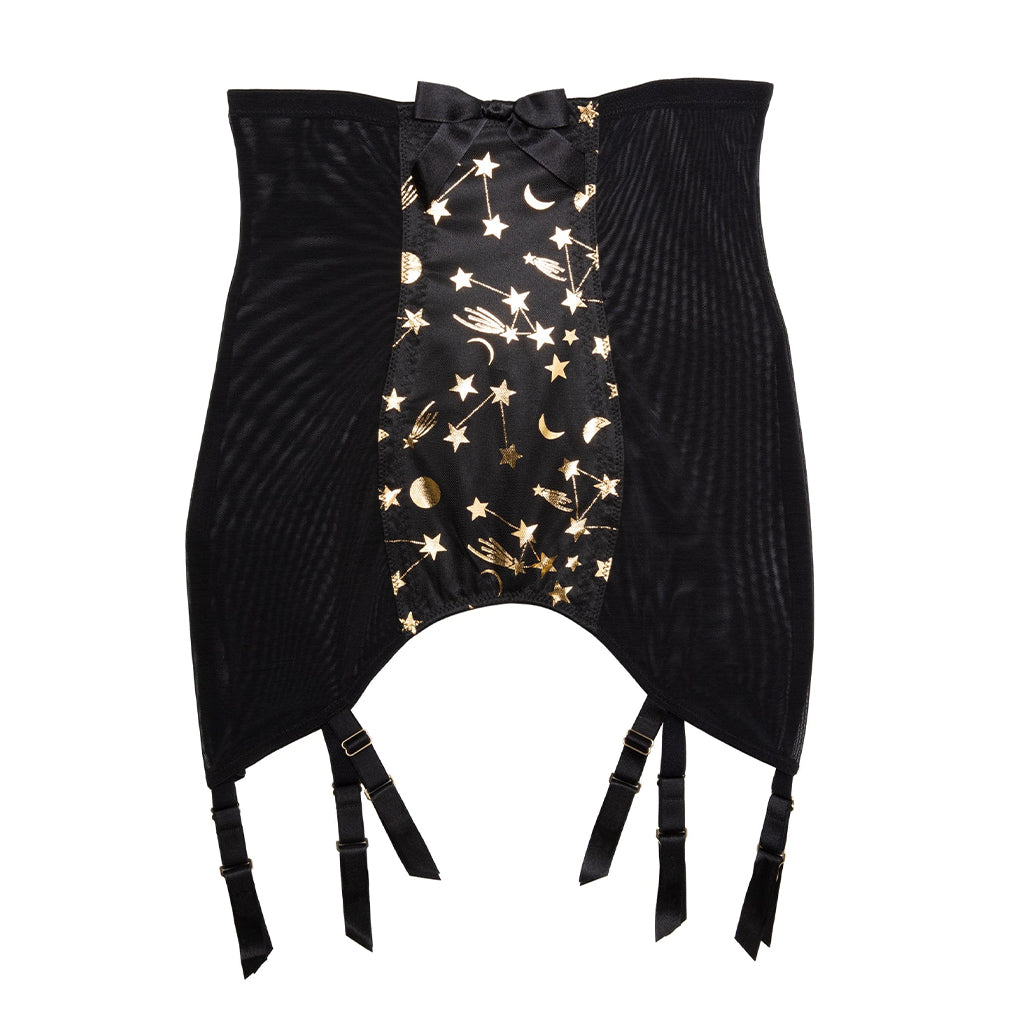 garter belts australia What Is a Garter Belt?