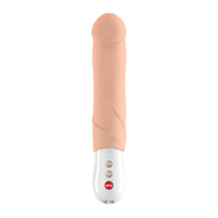 Fun Factory Big Boss Vibrator