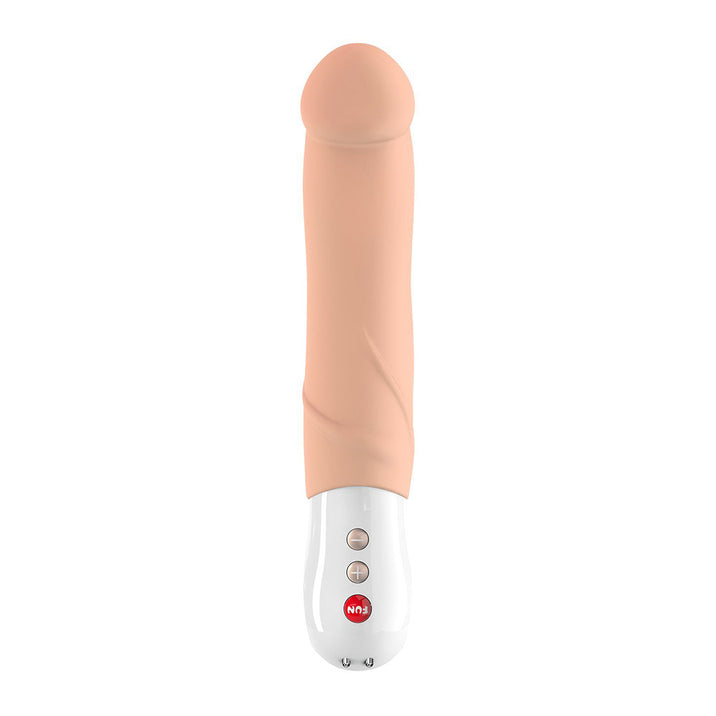 Fun Factory Big Boss Vibrator