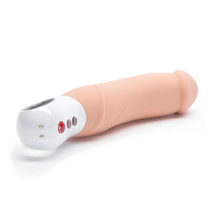 Fun Factory Big Boss Vibrator