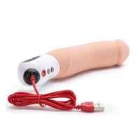 Fun Factory Big Boss Vibrator