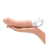 Fun Factory Big Boss Vibrator