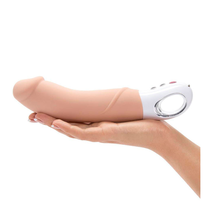 Fun Factory Big Boss Vibrator