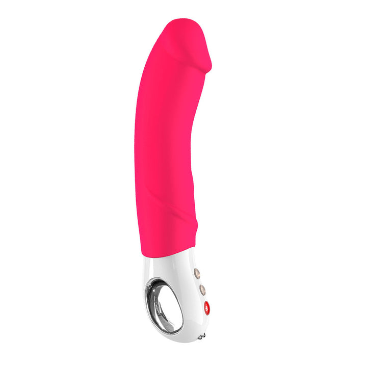 Fun Factory Big Boss Vibrator