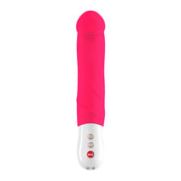 Fun Factory Big Boss Vibrator