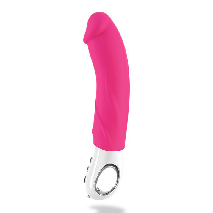 Fun Factory Big Boss Vibrator