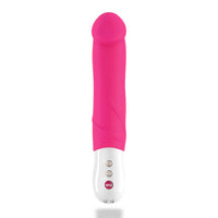 Fun Factory Big Boss Vibrator