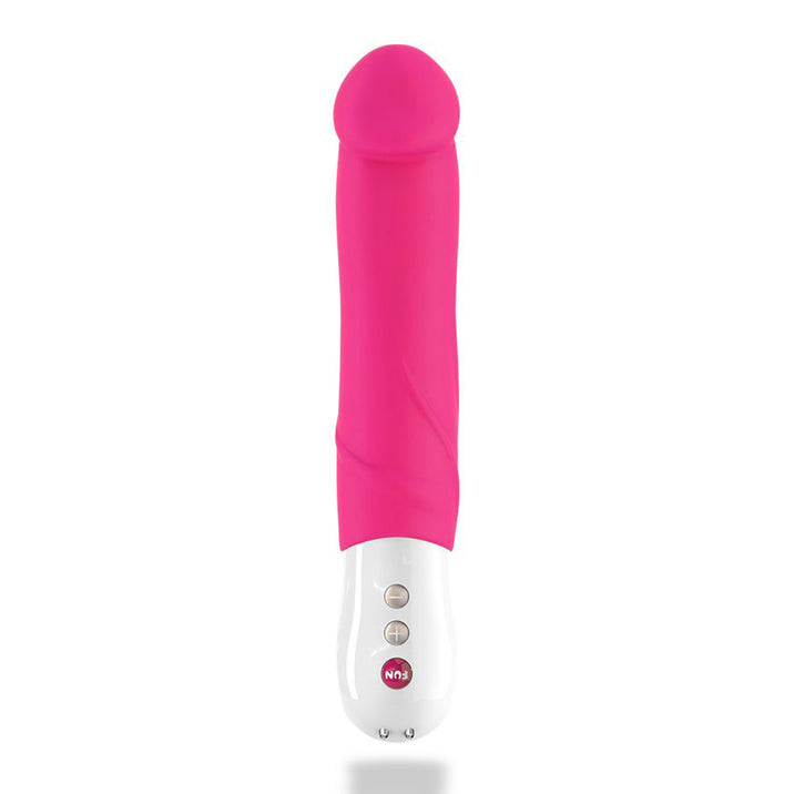 Fun Factory Big Boss Vibrator