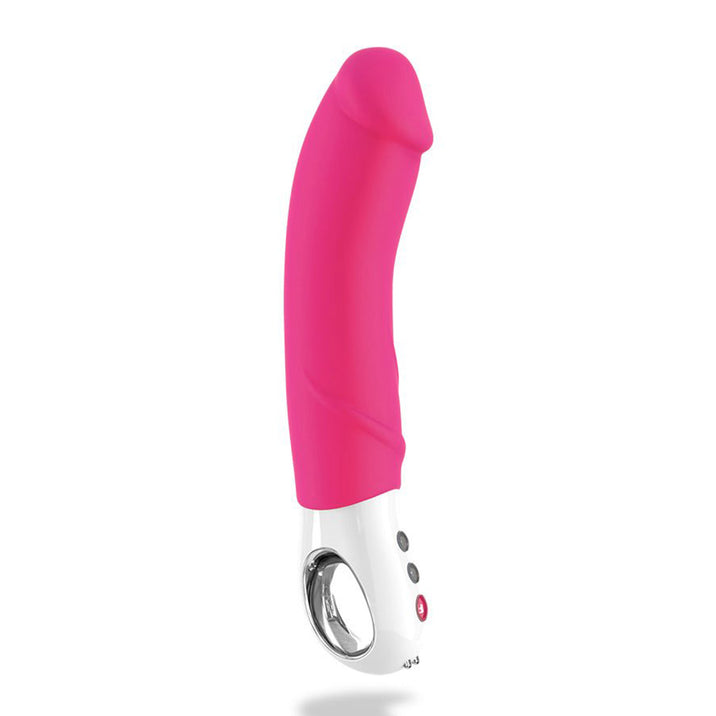 Fun Factory Big Boss Vibrator