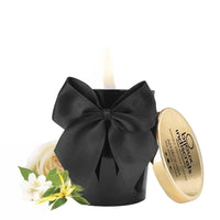 Bijoux Aphrodisia Scented Massage Candle