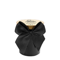 Bijoux Aphrodisia Scented Massage Candle