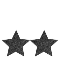 Bijoux Flash Star Glitter Pasties