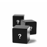 Bijoux Lucky Love Dice