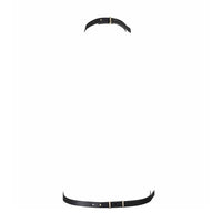 Bijoux Maze I Harness