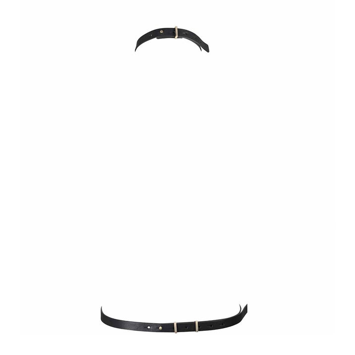 Bijoux Maze I Harness