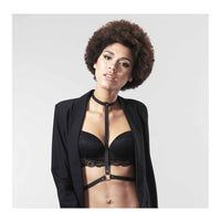 Bijoux Maze I Harness