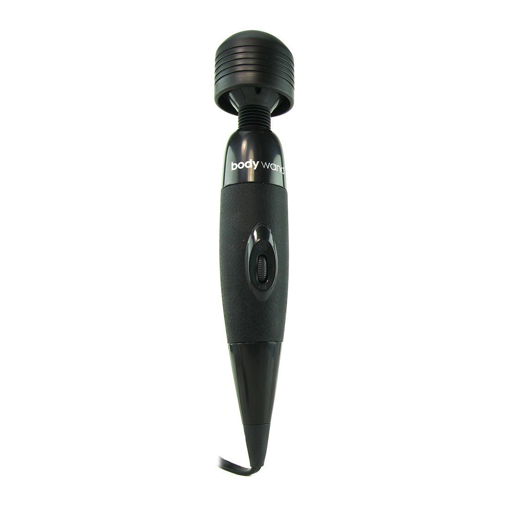 Bodywand Original Massager