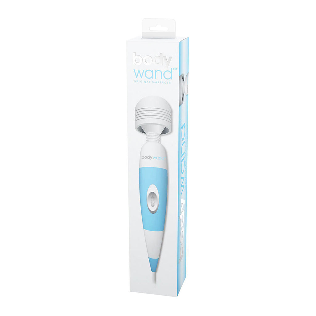 Bodywand Original Massager