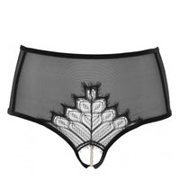 Bracli Kyoto High Waist Pearl Brief