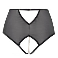Bracli Kyoto High Waist Pearl Brief