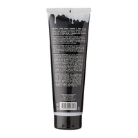 CREAMY Fake Sperm Hybrid Lubricant