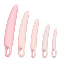Calexotics Inspire Dilator 5-Piece Set