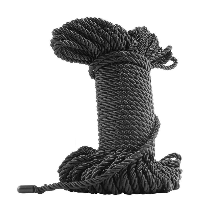 Calexotics Scandal Silky Rope 50m