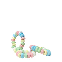 Candy Cock Rings