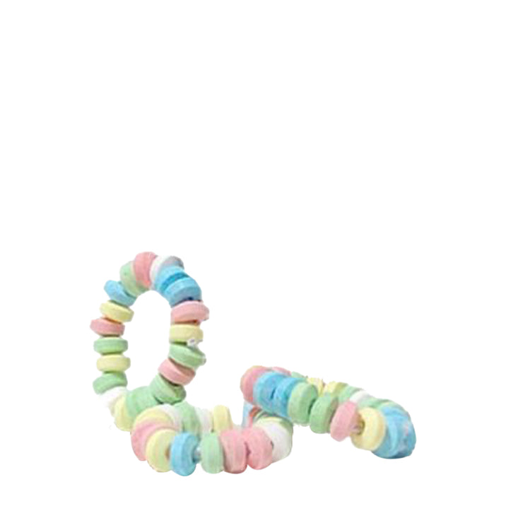 Candy Cock Rings