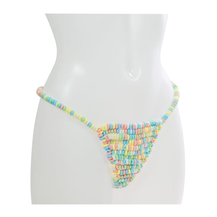 Candy G-String