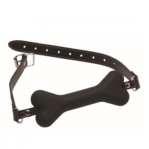 Fetish & Kink