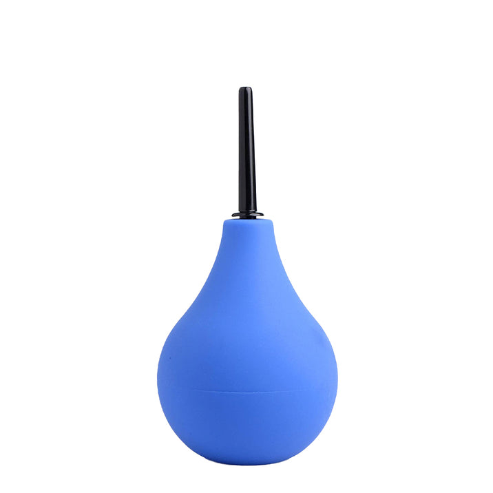 Clean Stream Premium One-Way Valve Douche