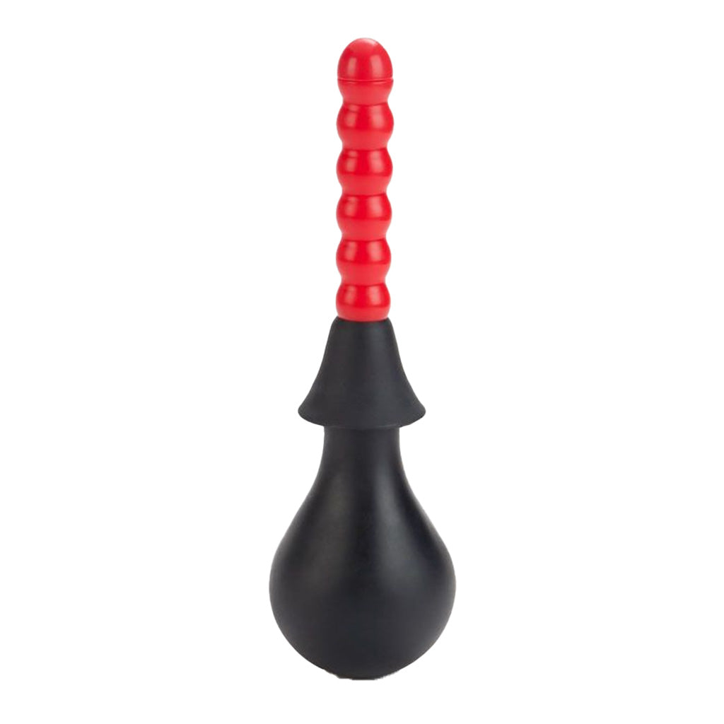 Colt Gear Anal Douche